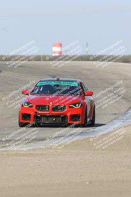 media/Nov-09-2024-GTA Finals Buttonwillow (Sat) [[c24c1461bf]]/Group 4/Session 3 (Outside Grapevine)/